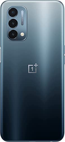 64GB Storage 5G Smartphone D4963
