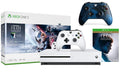 Xbox One S 1TB Console with Wireless Controller R282276