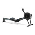 Black Indoor Rower E4454