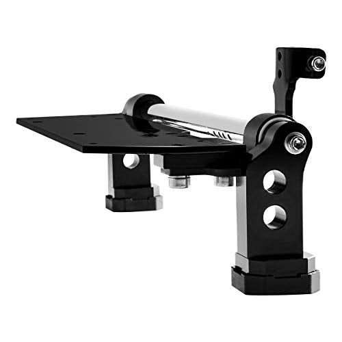 Electric Center Stand for Harley Touring 2017-2023 L2286