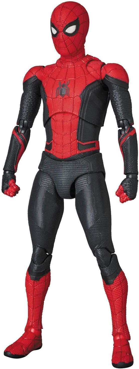 Action Figure M5543