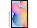 10.4" 64GB Android Tablet with S Pen H22901