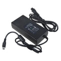 4-Pin DIN 24V AC/DC Adapter Power Supply U221