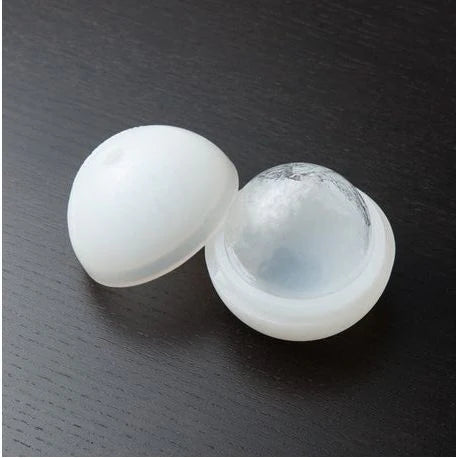 Whiskey Ball C604799