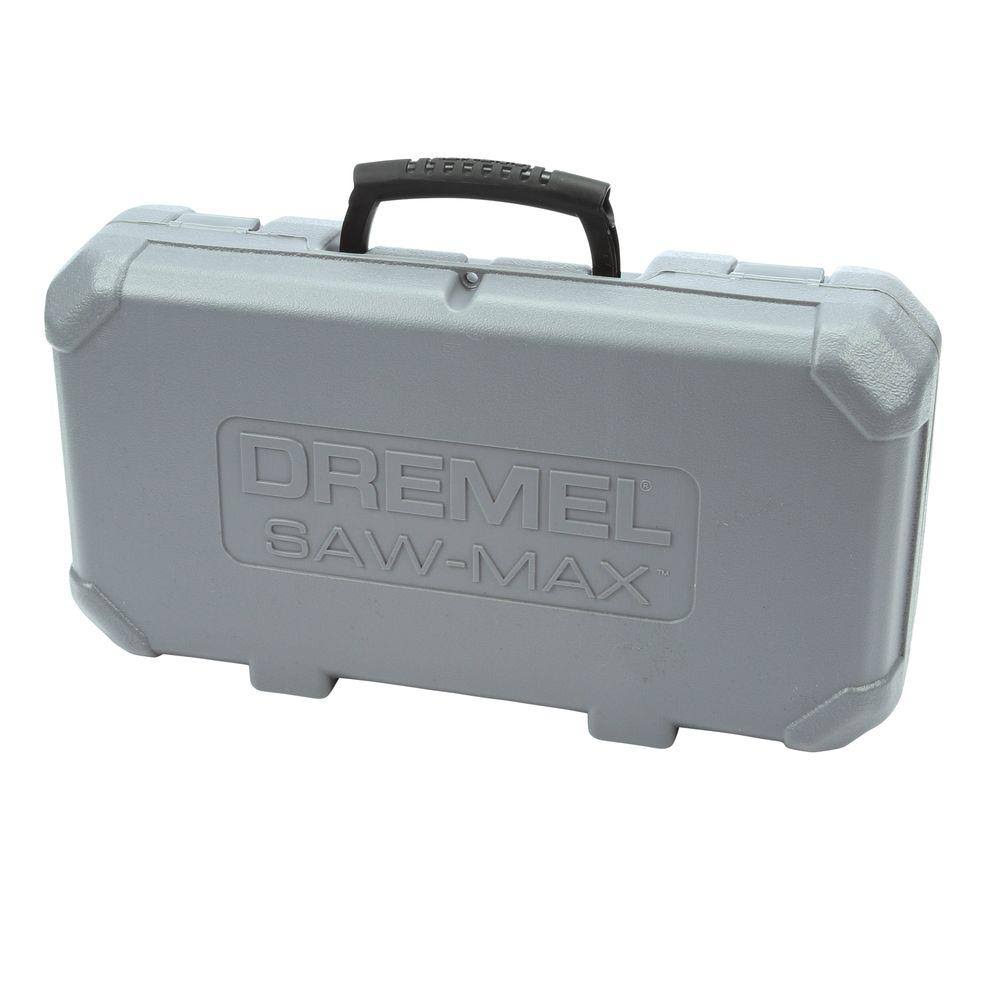 Saw-Max Saw Kit R709
