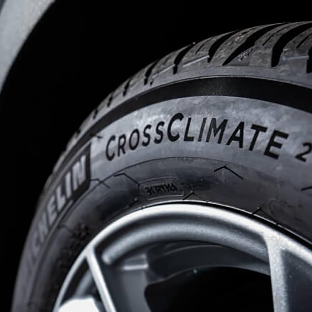 245/50R20 102V All-Season Car Tire Z616327
