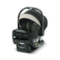 Infant Car Seat V391369