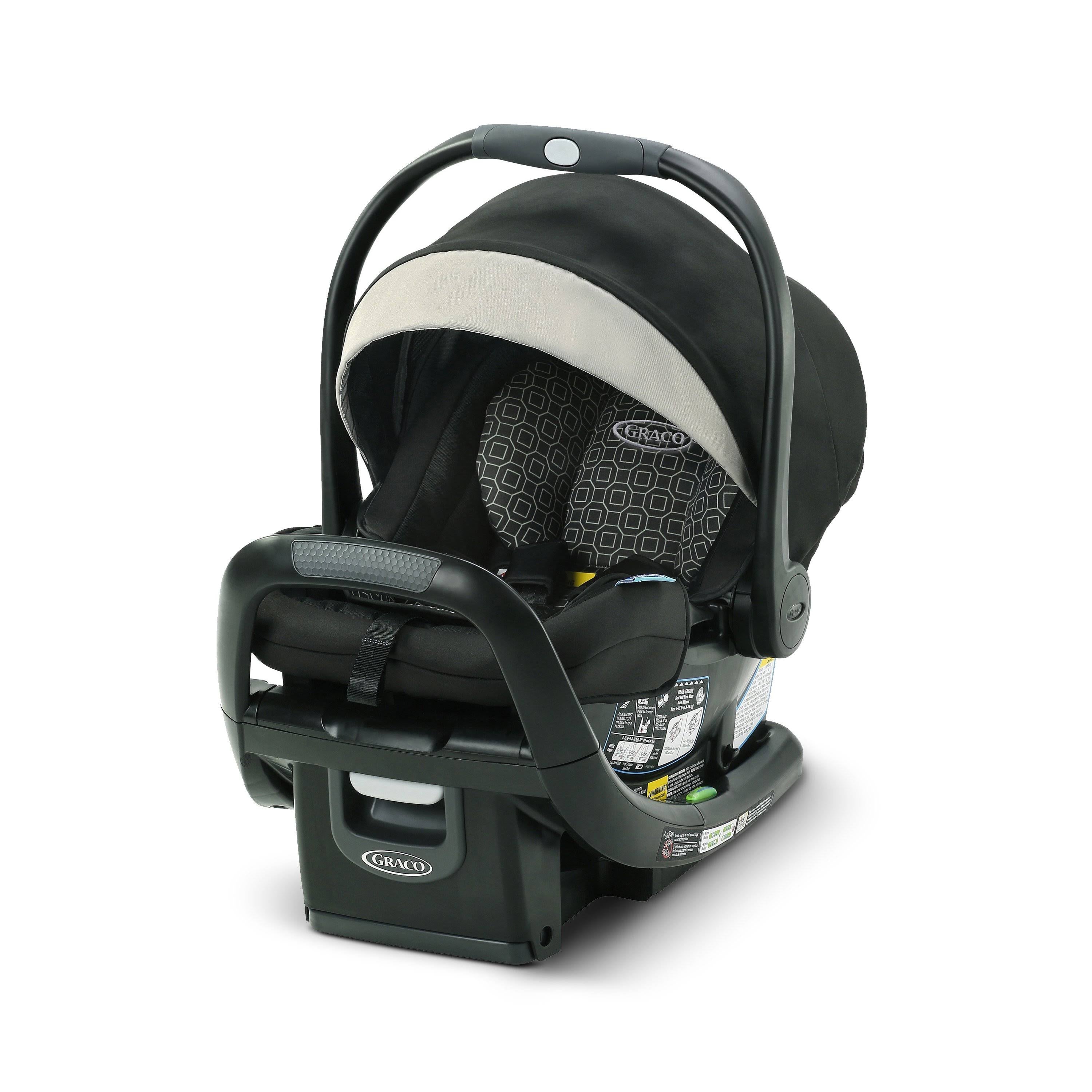 Infant Car Seat V391369