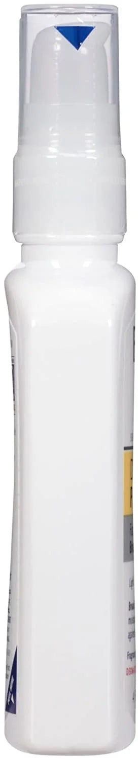 Daily Protection Moisturizing Face Lotion SPF 30 - 4 fl oz Pack of 3 E673