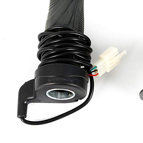 24V 350W Electric Bicycle Motor Kit C622