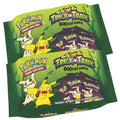 50 Packs Per Bundle Trick or Trade Booster Bundle V203