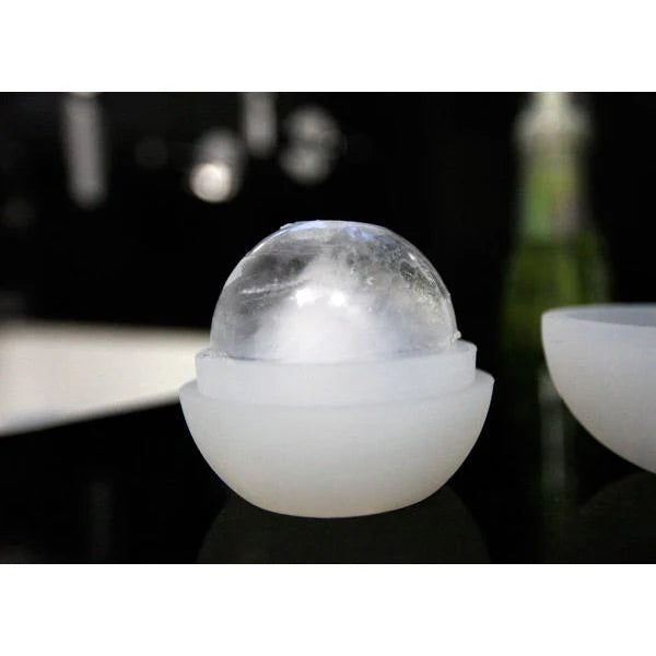 Whiskey Ball C604799