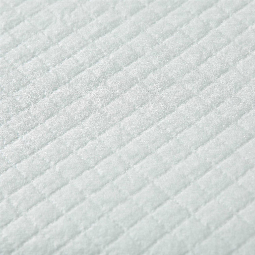 Puppy Training Pads with Attractant A768