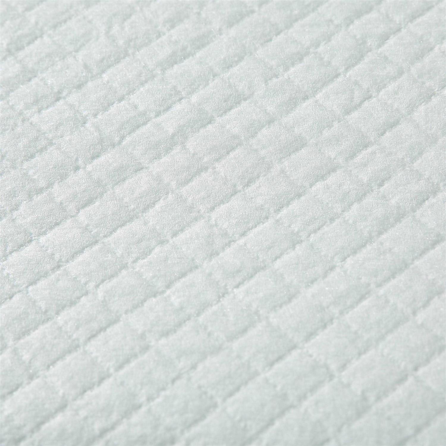 Puppy Training Pads with Attractant A768
