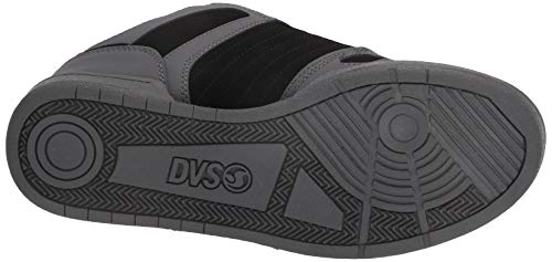 Mens Celsius Skate Shoe C33114