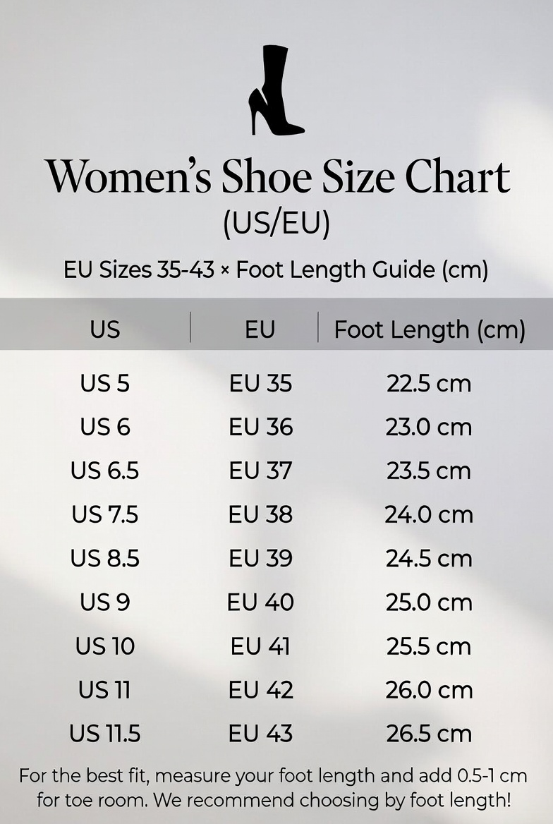 Platform Wedge Sandals with Ankle Strap for Women