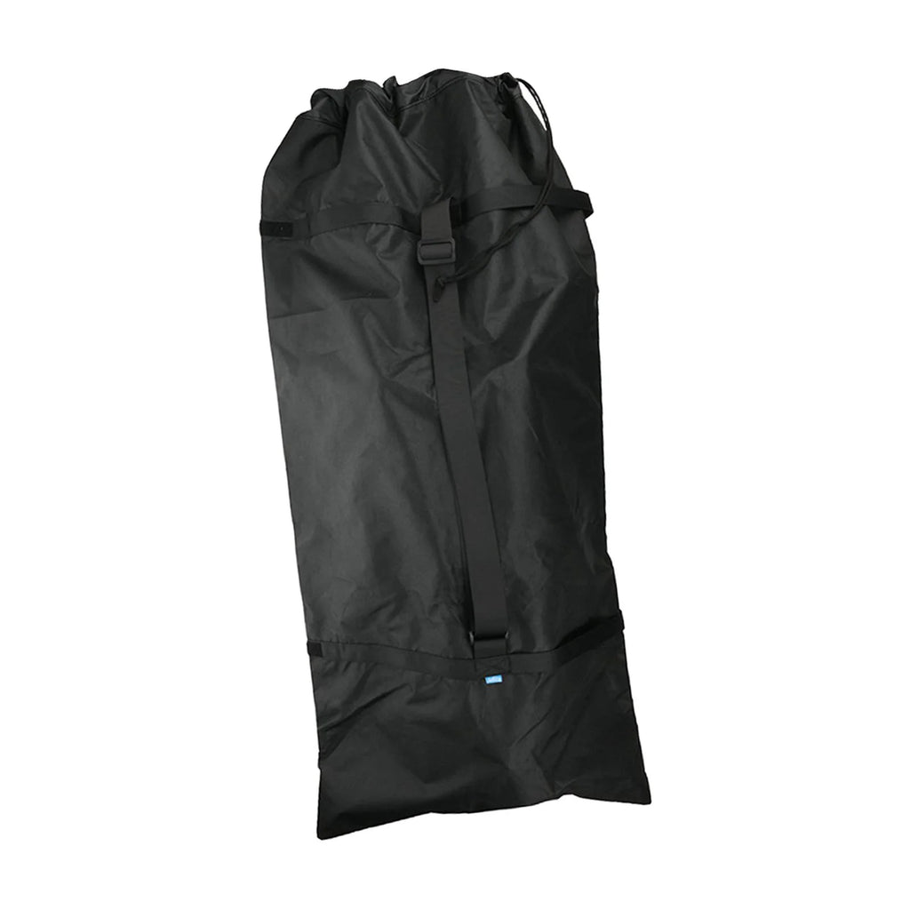 Folding Cot Carry Bags Waterproof Adjustable Strap Storage Bag S819