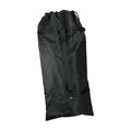 Folding Cot Carry Bags Waterproof Adjustable Strap Storage Bag S819