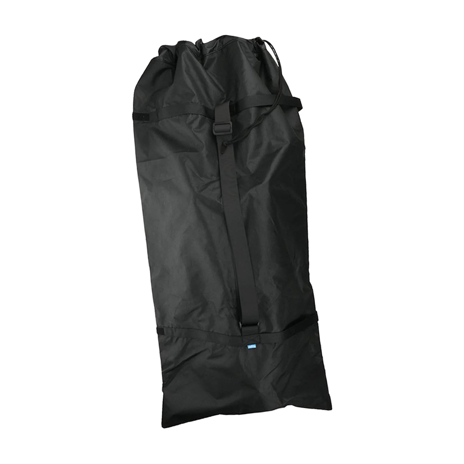 Folding Cot Carry Bags Waterproof Adjustable Strap Storage Bag S819
