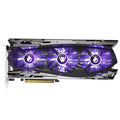 RTX 3060 12GB GDDR6 Graphics Card K27879