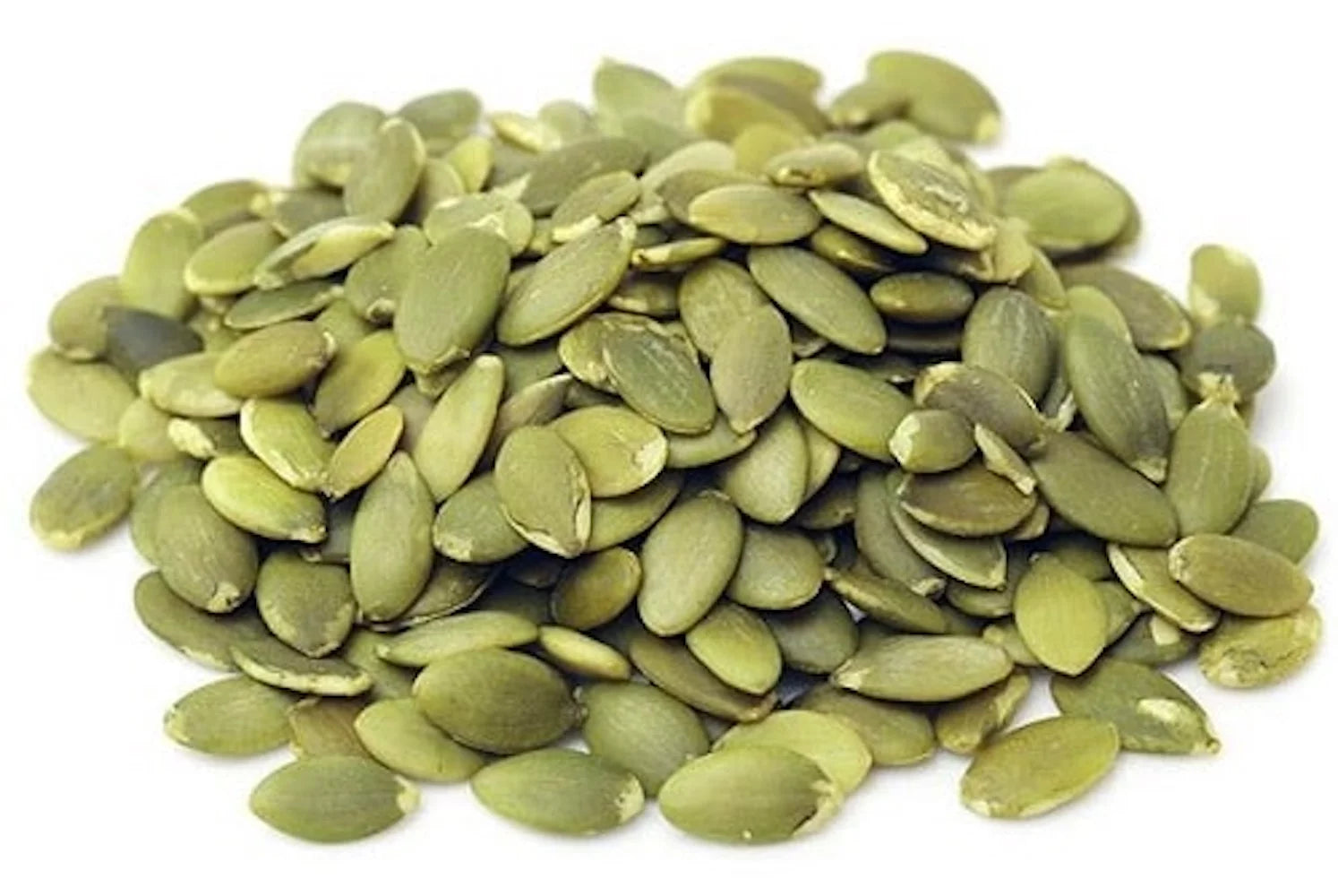 10 Pound Bulk Raw Pumpkin Seeds F410659