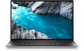 13.4" 4K Touch Laptop Core i7-256GB SSD 8GB RAM 11th Gen CPU Win 11 Home I6529