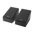 Black 2-Way Dolby Atmos Add On Module O690908