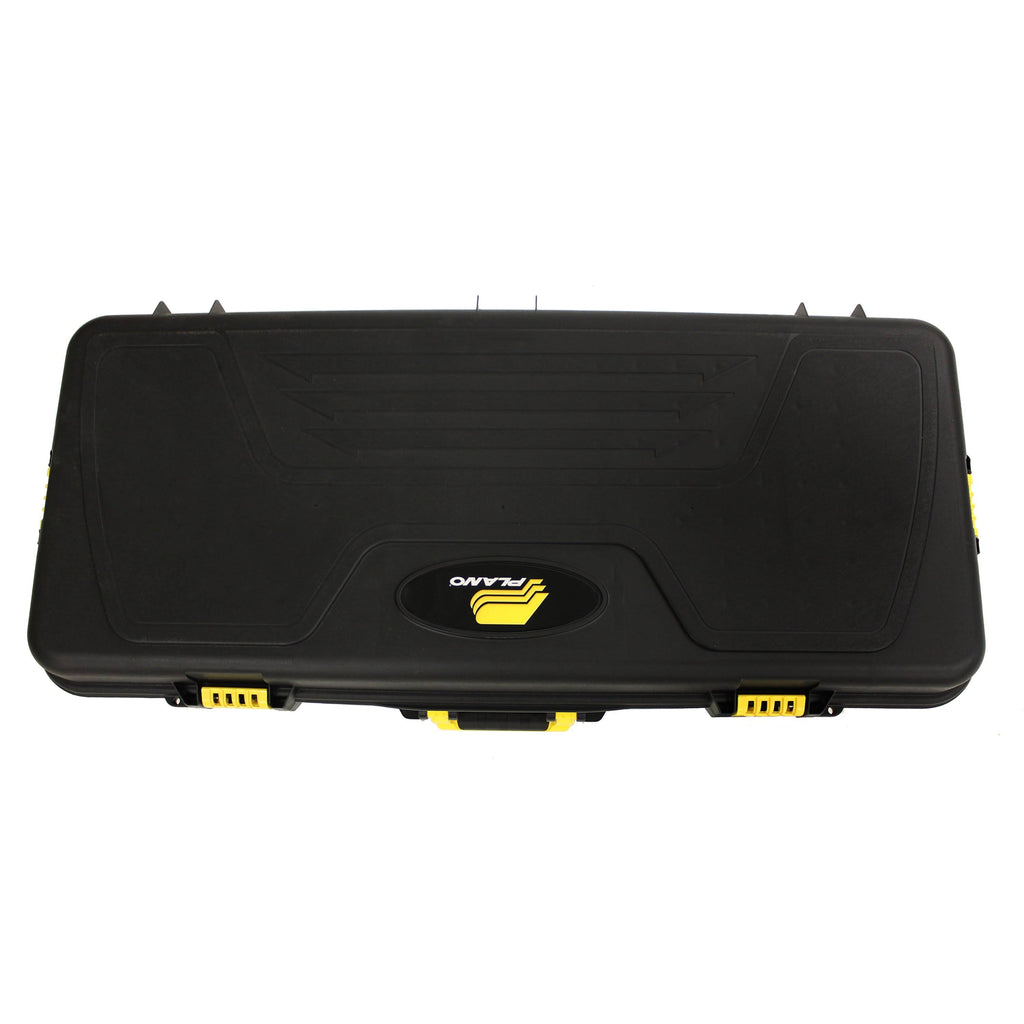 Parallel Limb Bow Case U86101