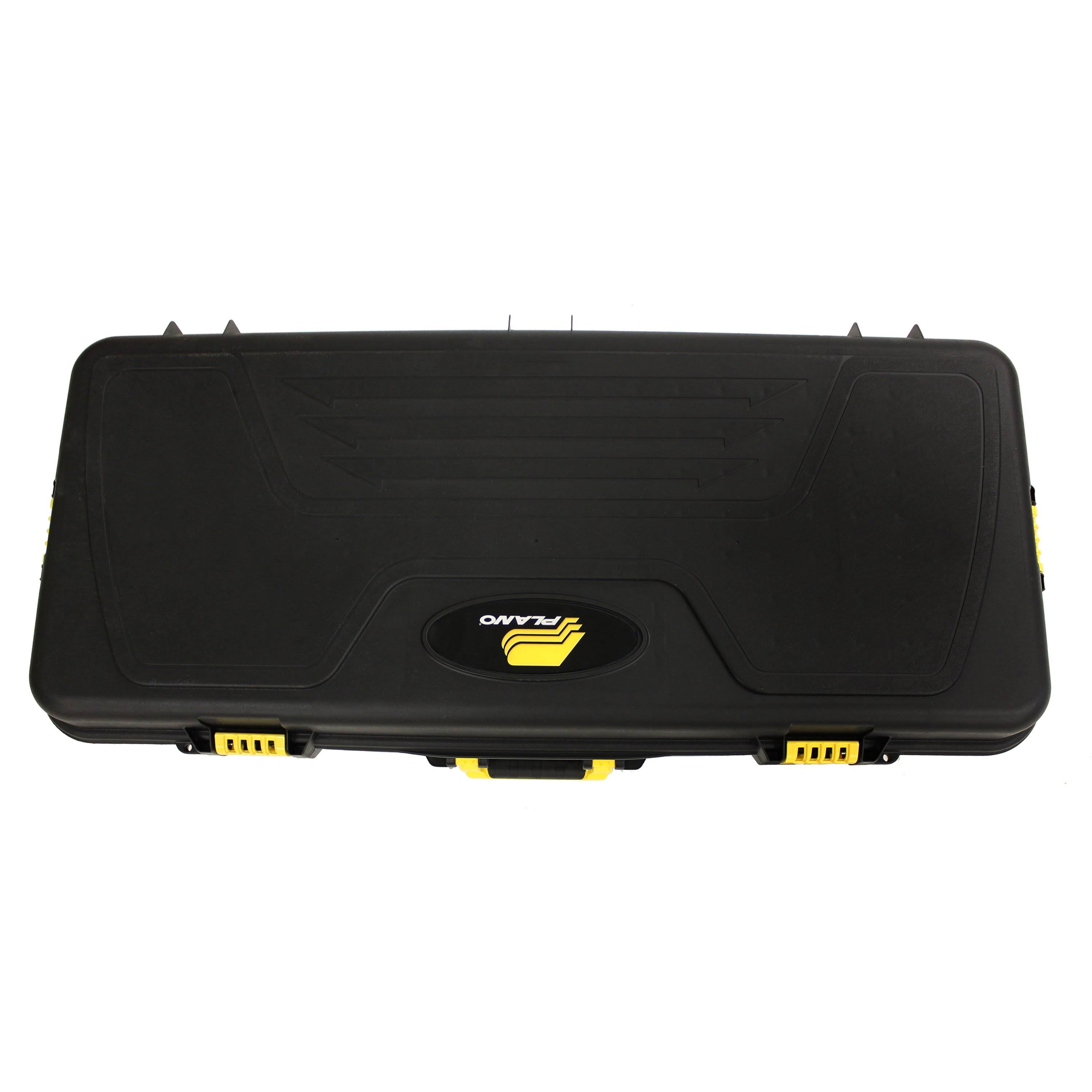 Parallel Limb Bow Case U86101