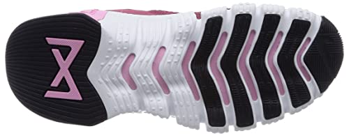 Women's Sneaker Gymnastics Shoe P7098