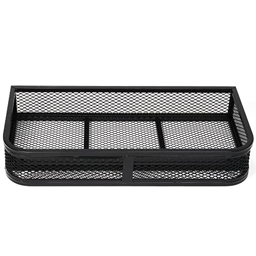 ATV Cargo Basket L2431