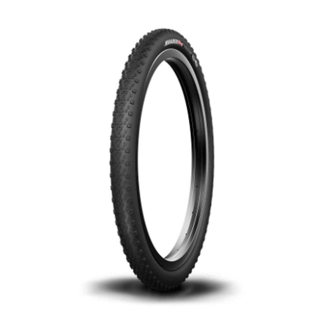 29 x 2.4 Folding Bead Tire V254