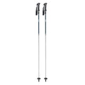 Light 100cm Ski Poles P23677
