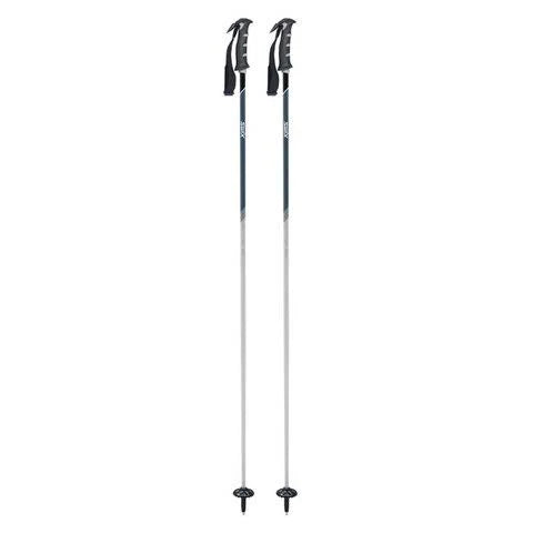 Light 100cm Ski Poles P23677