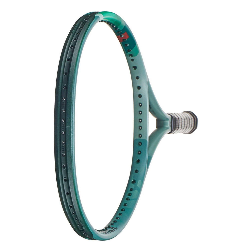 Tennis Racquet N37331