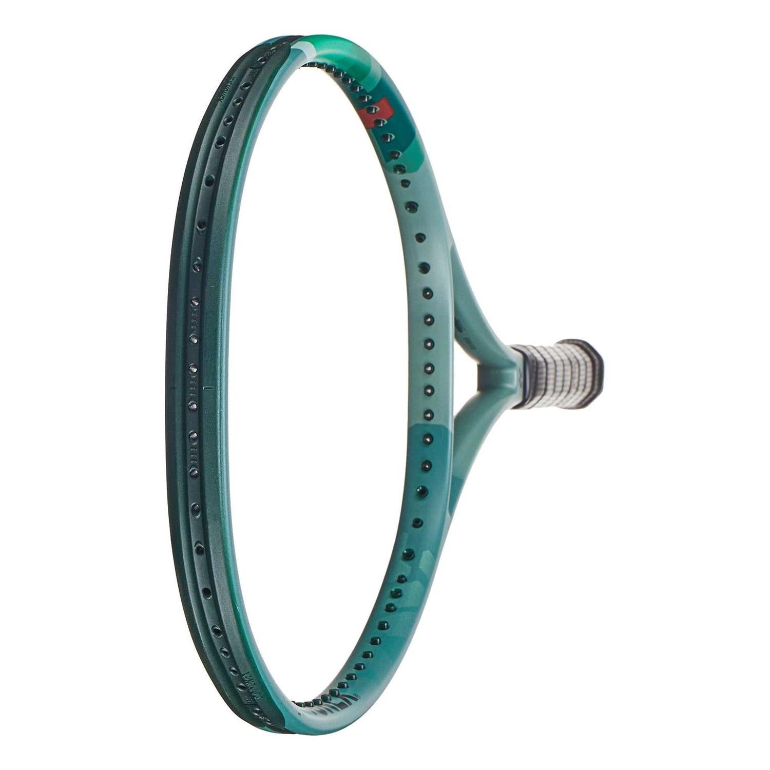 Tennis Racquet N37331
