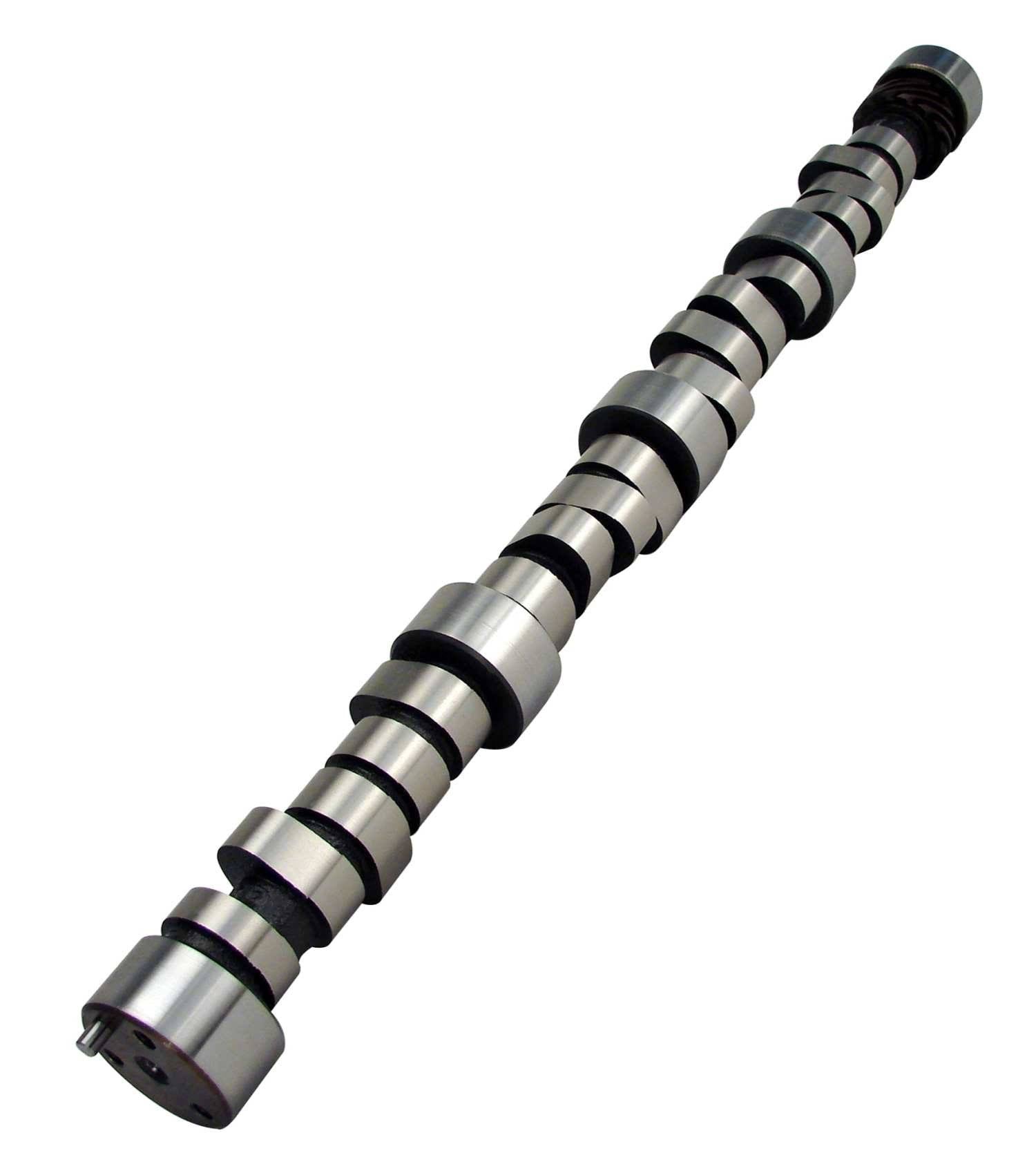 Thumpr Camshaft O546
