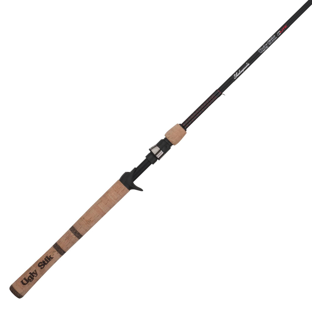 6'6" Casting Rod O9807