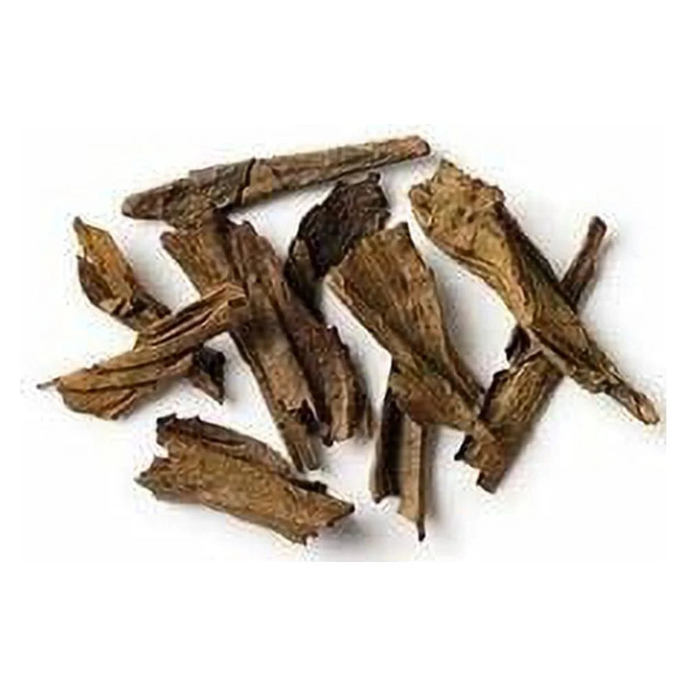Hojicha Full-Leaf Tea, 1.8 Ounces / 50-60 Cups (Refill Bag) T759722