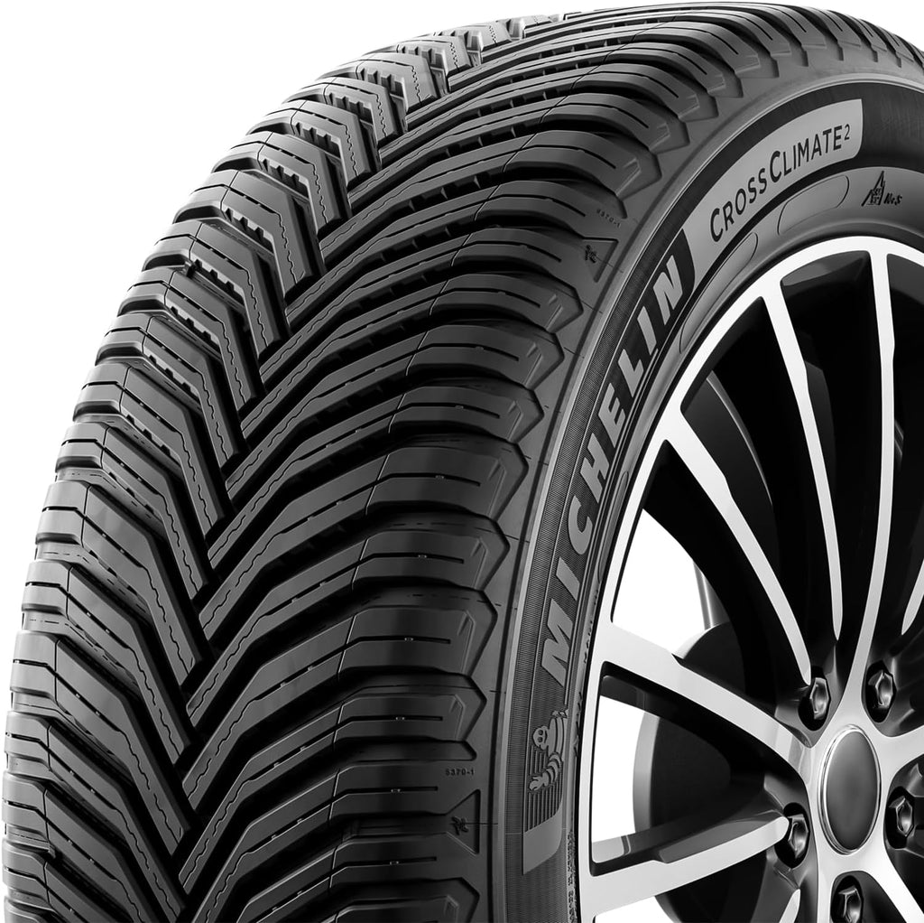245/50R20 102V All-Season Car Tire Z616327