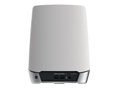 Wi-Fi Mesh System with Cable Modem I8177