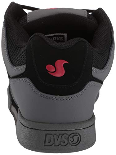 Mens Celsius Skate Shoe C33114