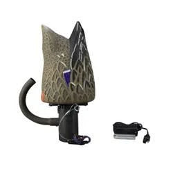 Mallard Hen Decoy C84158