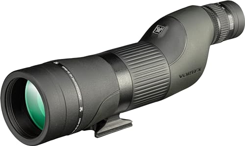 Crossfire HD Spotting Scopes I599