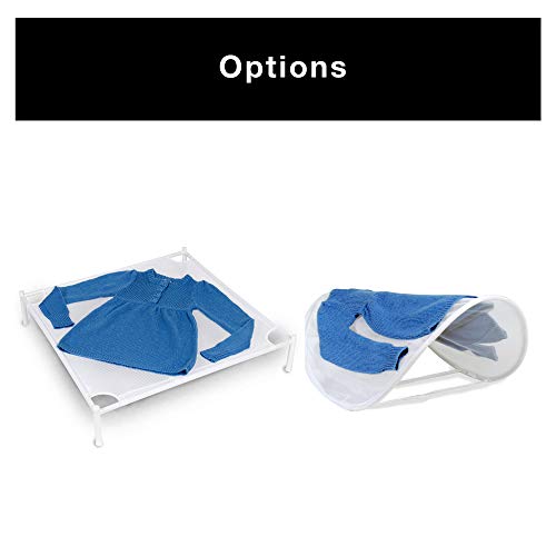 Pop-Up Sweater Dryer S898451