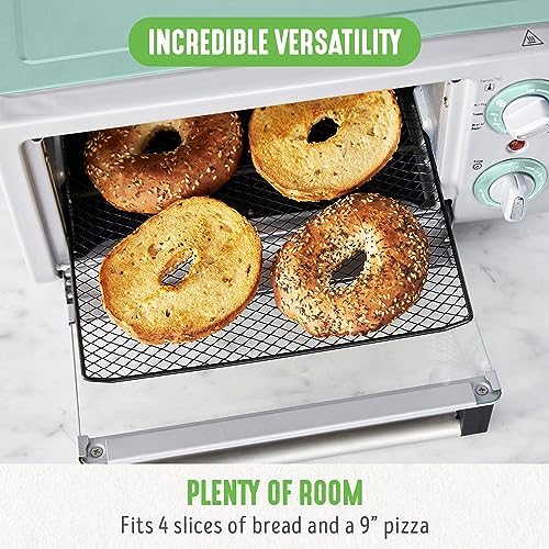 GreenLife Air Fry Ovens O85562