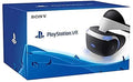 Playstation VR Headset L6147