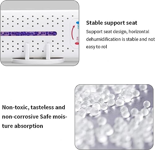 Reusable Dehumidifiers U318012