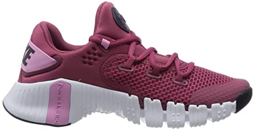 Women's Sneaker Gymnastics Shoe P7098