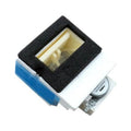 Damper & Air Du C603744